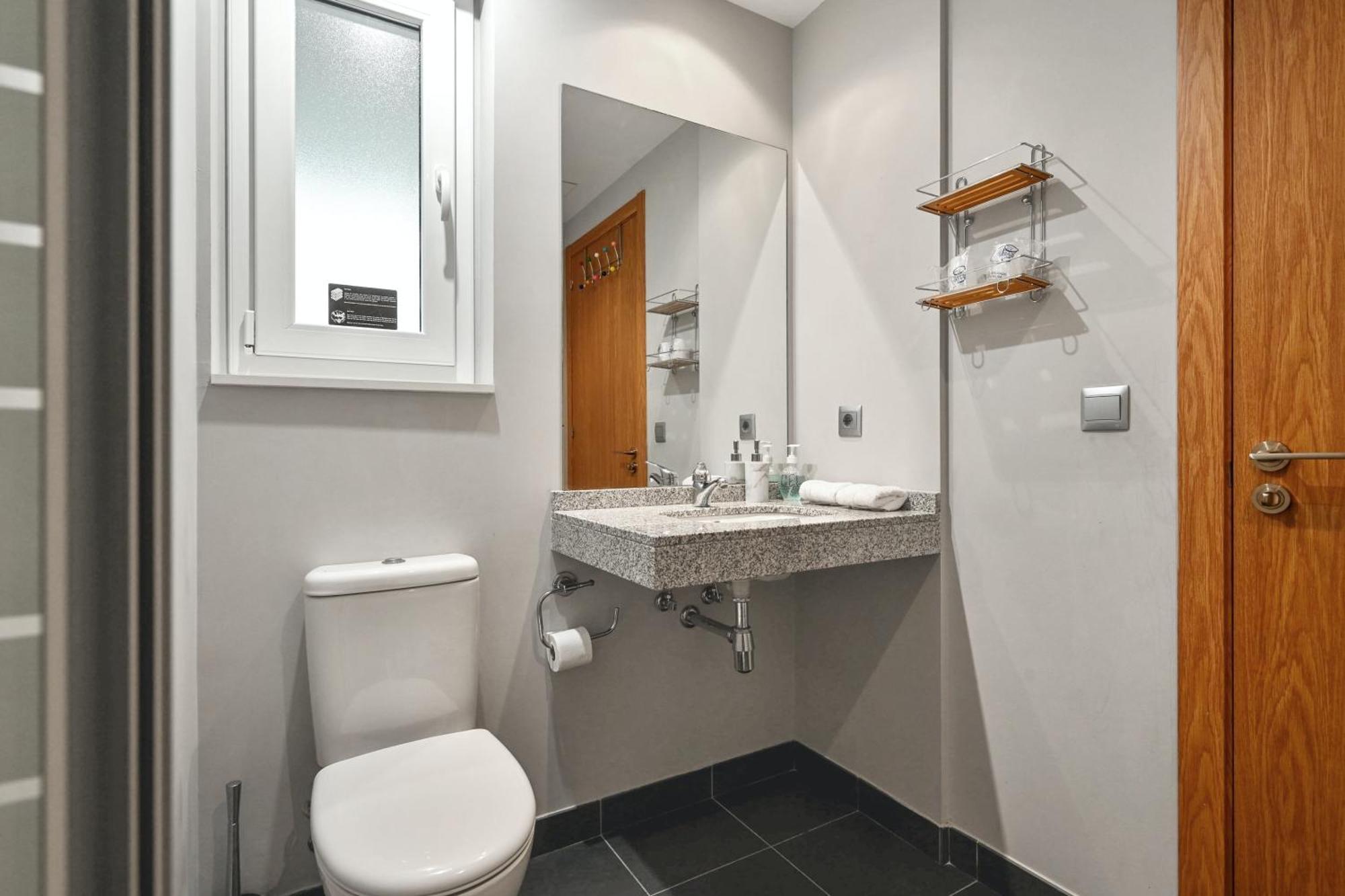 Charming Studio With Mountain View In Arinsal 40M² Buitenkant foto